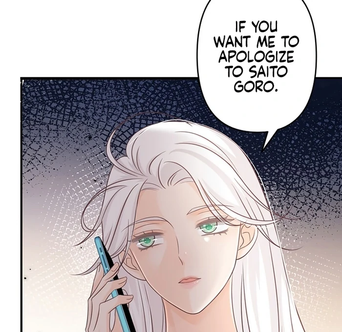 ch 25 38
