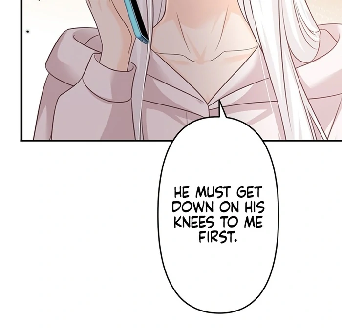 ch 25 39