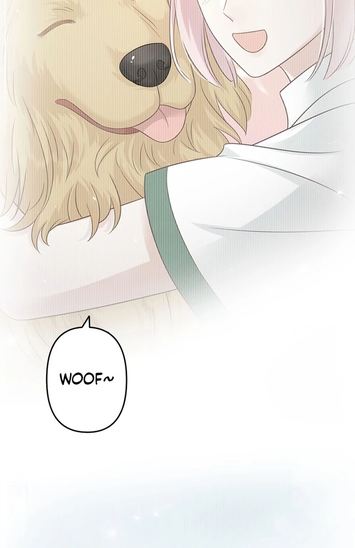 ch 25 4