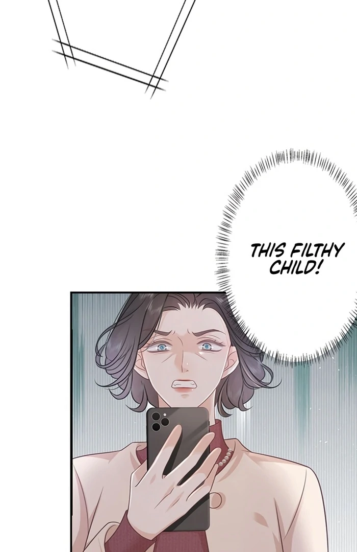 ch 25 41