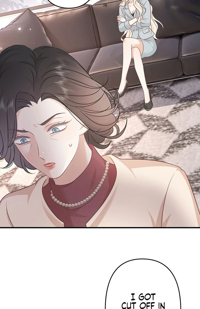 ch 25 43