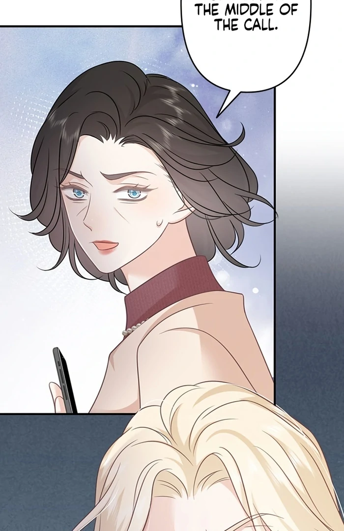 ch 25 44