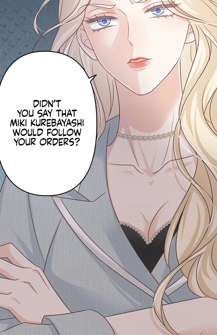 ch 25 45