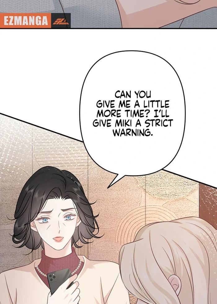 ch 25 46