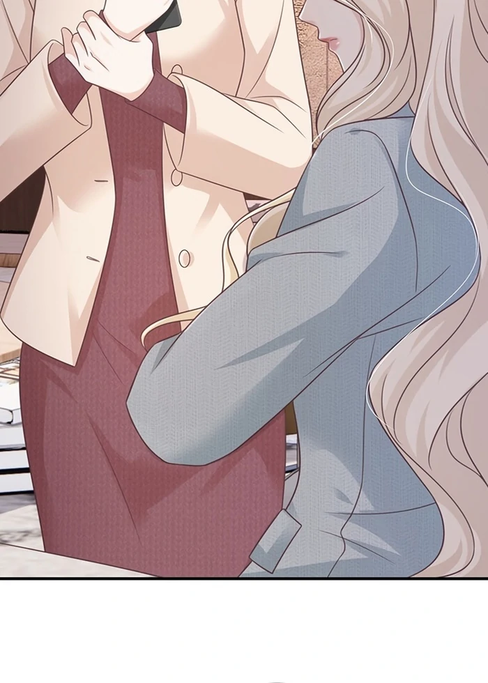 ch 25 47