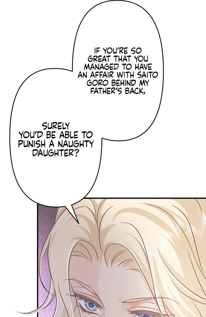 ch 25 48