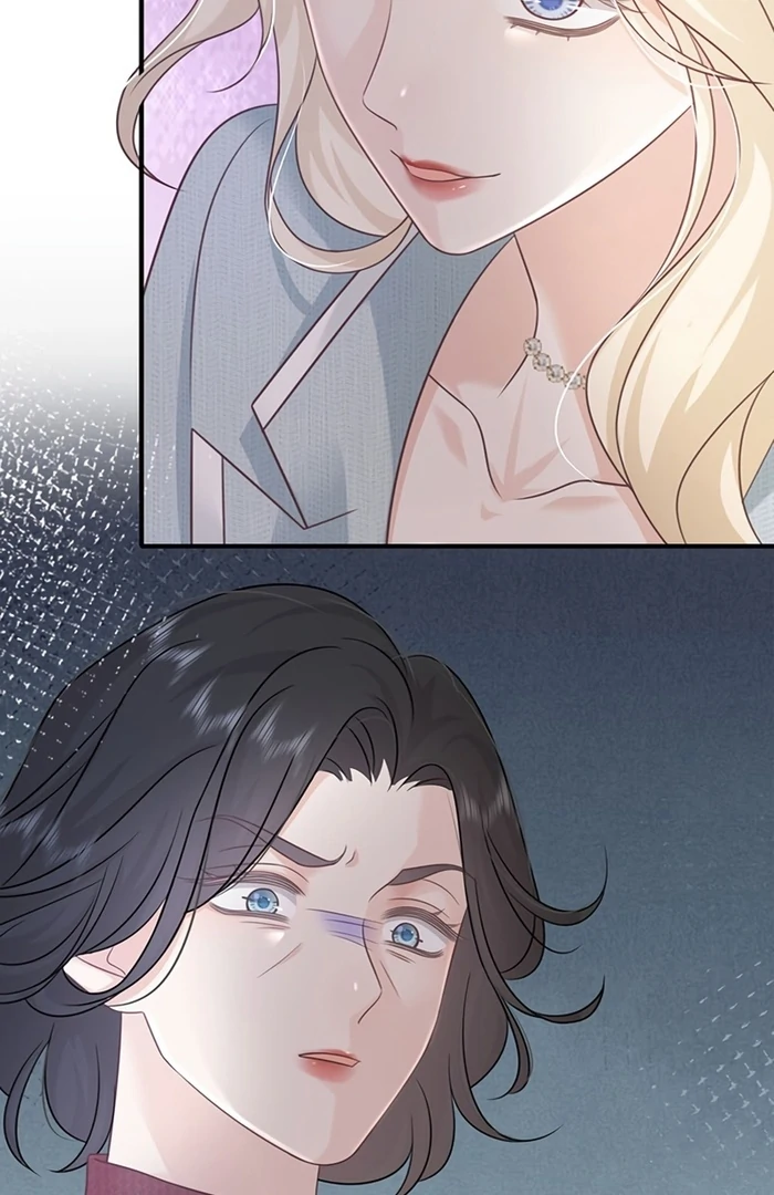 ch 25 49