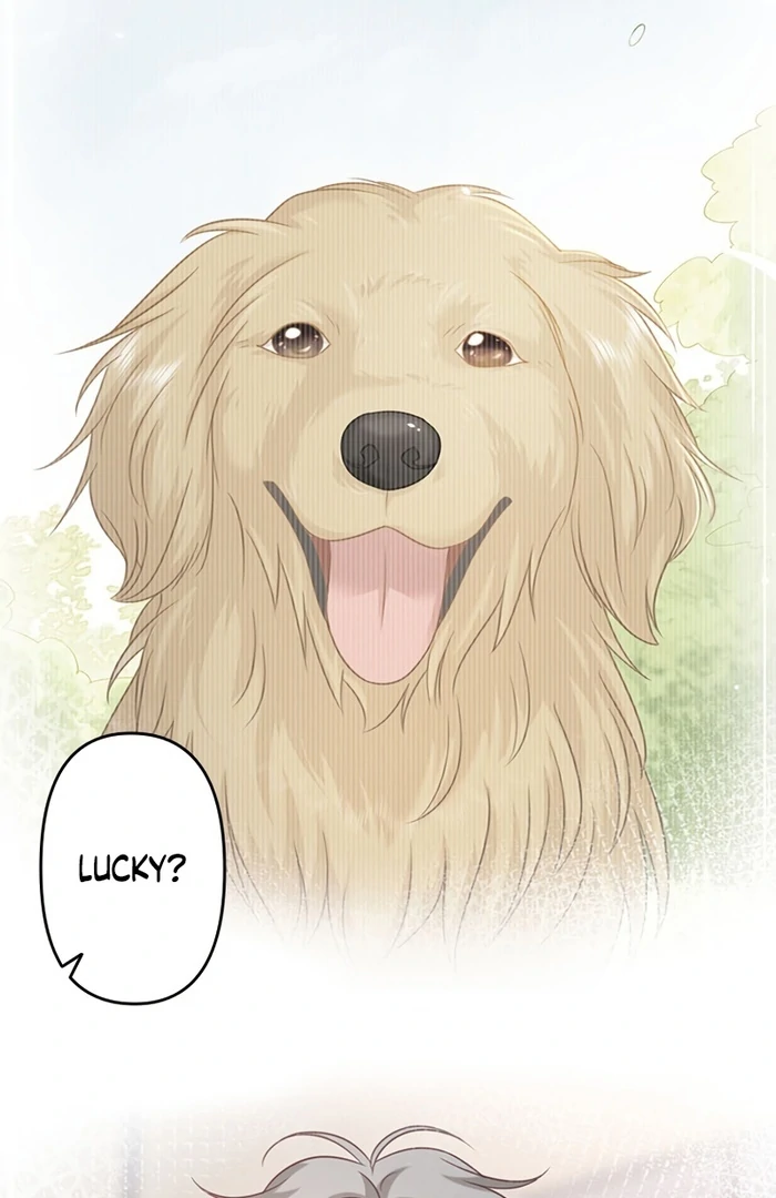 ch 25 5
