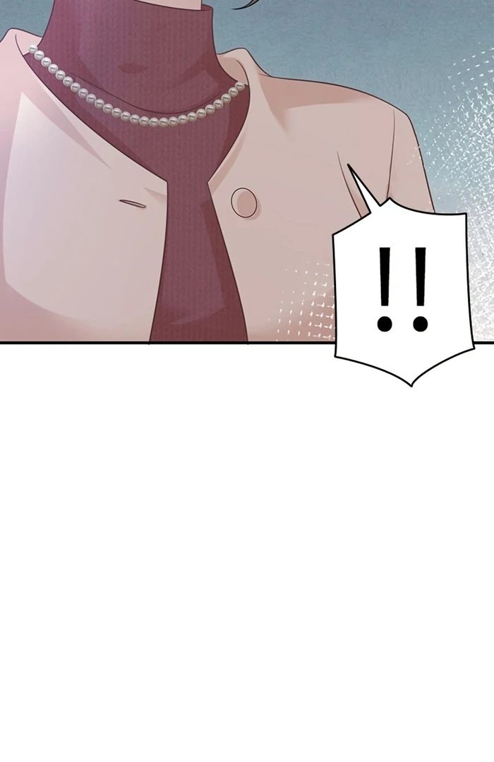 ch 25 50