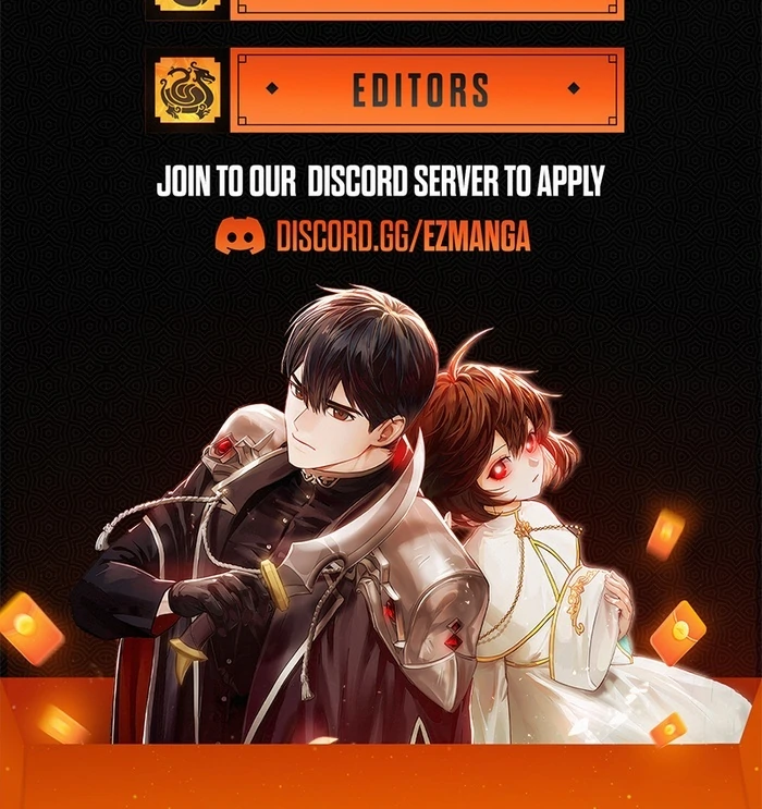 ch 25 52