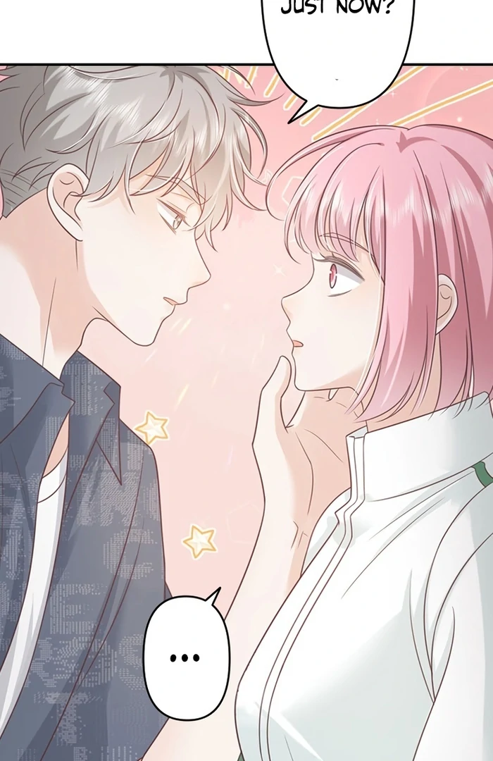 ch 25 7