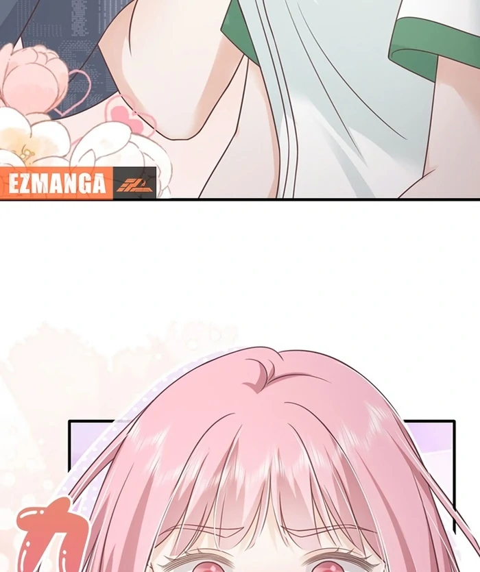 ch 25 8