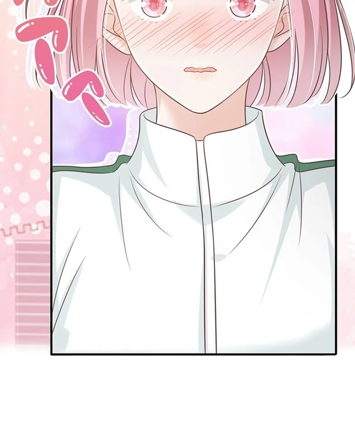 ch 25 9