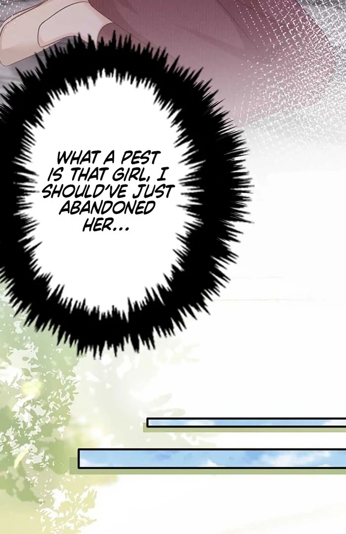 ch 26 10