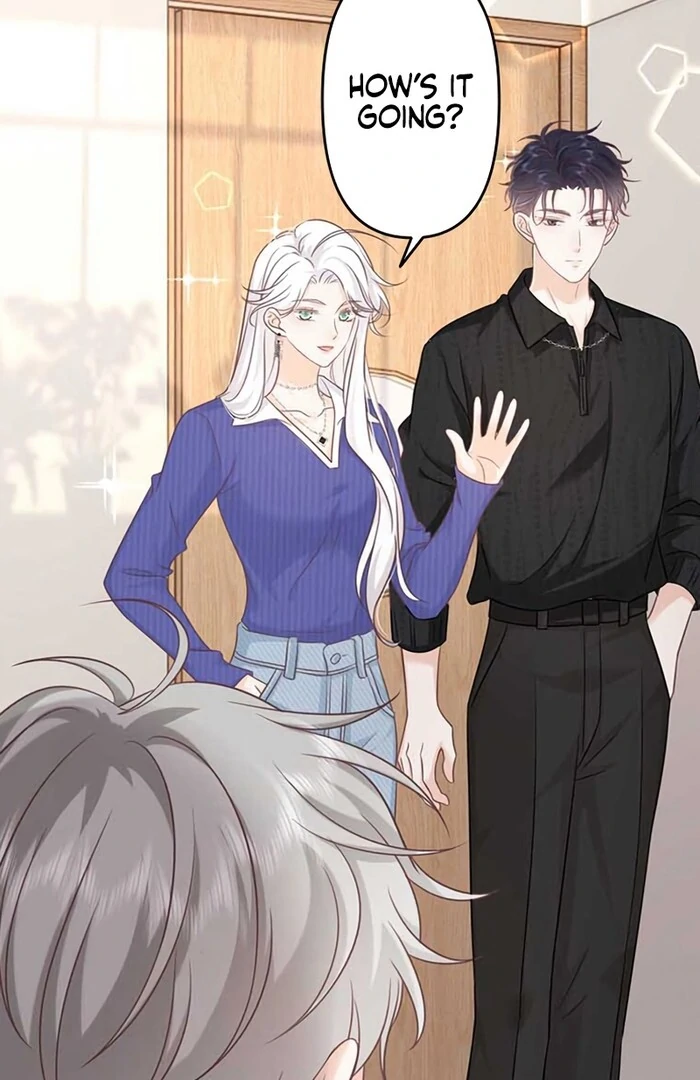 ch 26 12