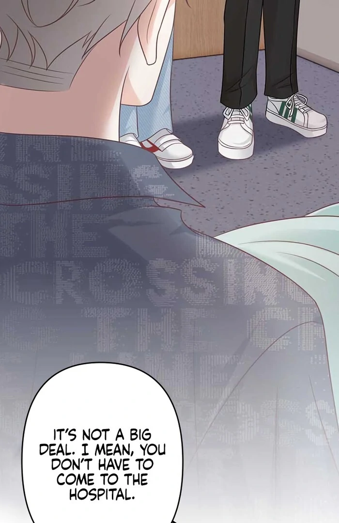 ch 26 13