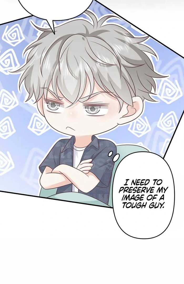 ch 26 14