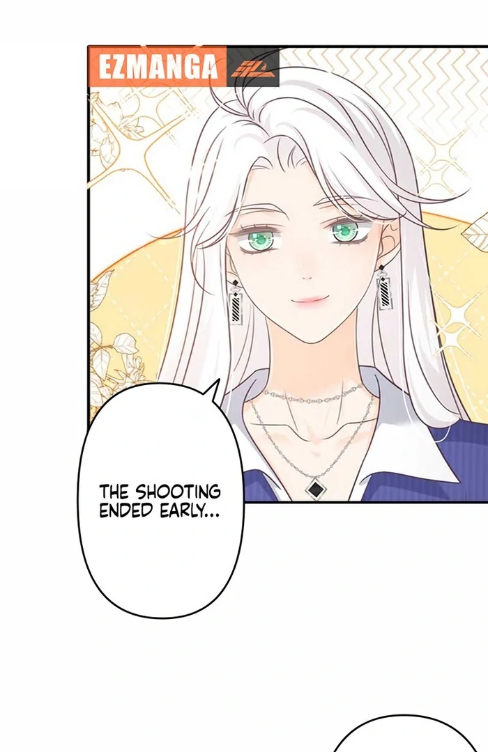 ch 26 15