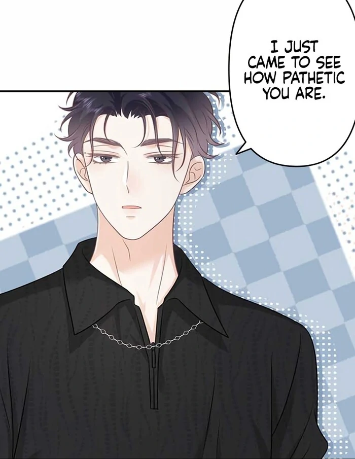 ch 26 16