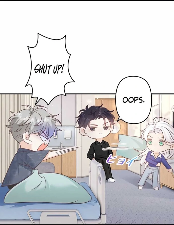 ch 26 17