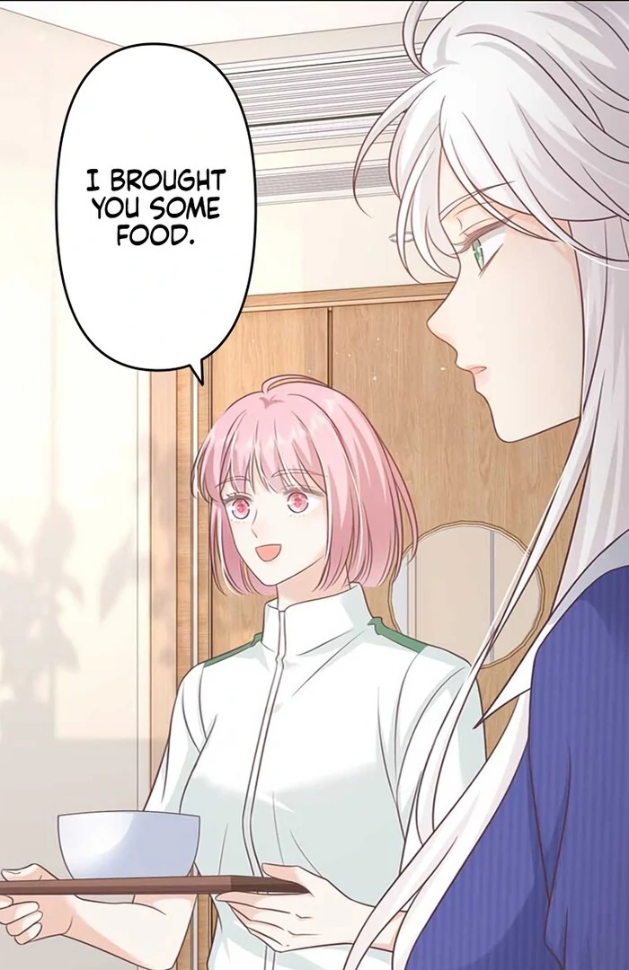ch 26 18