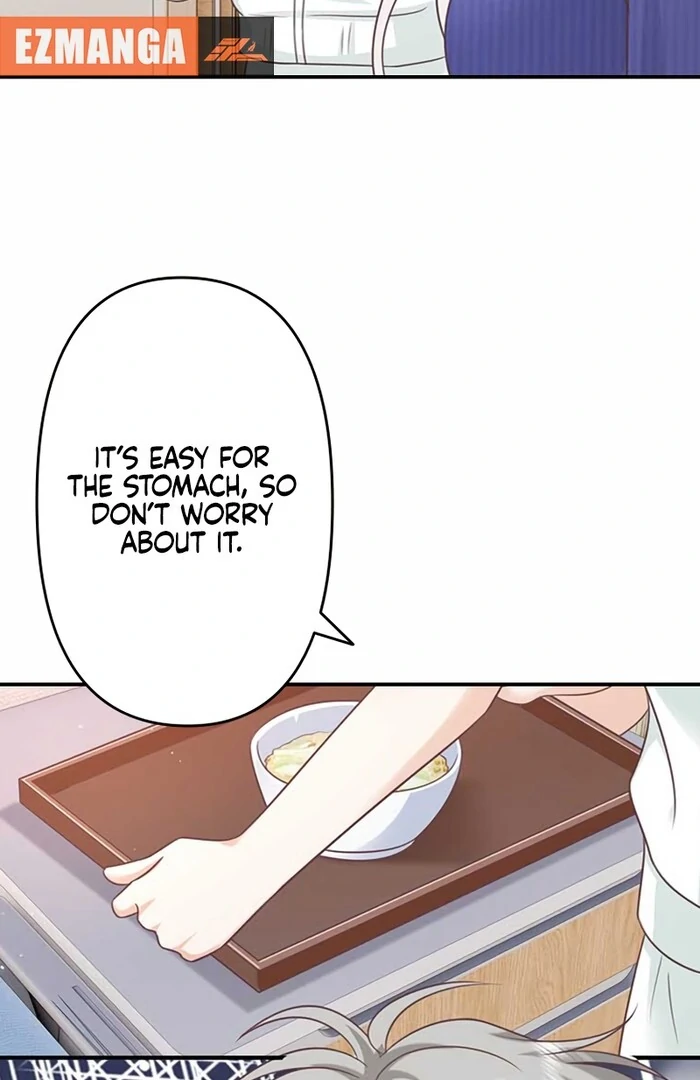 ch 26 19