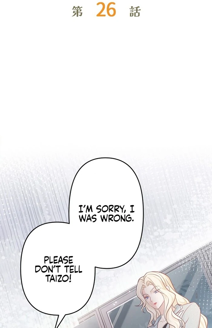ch 26 2