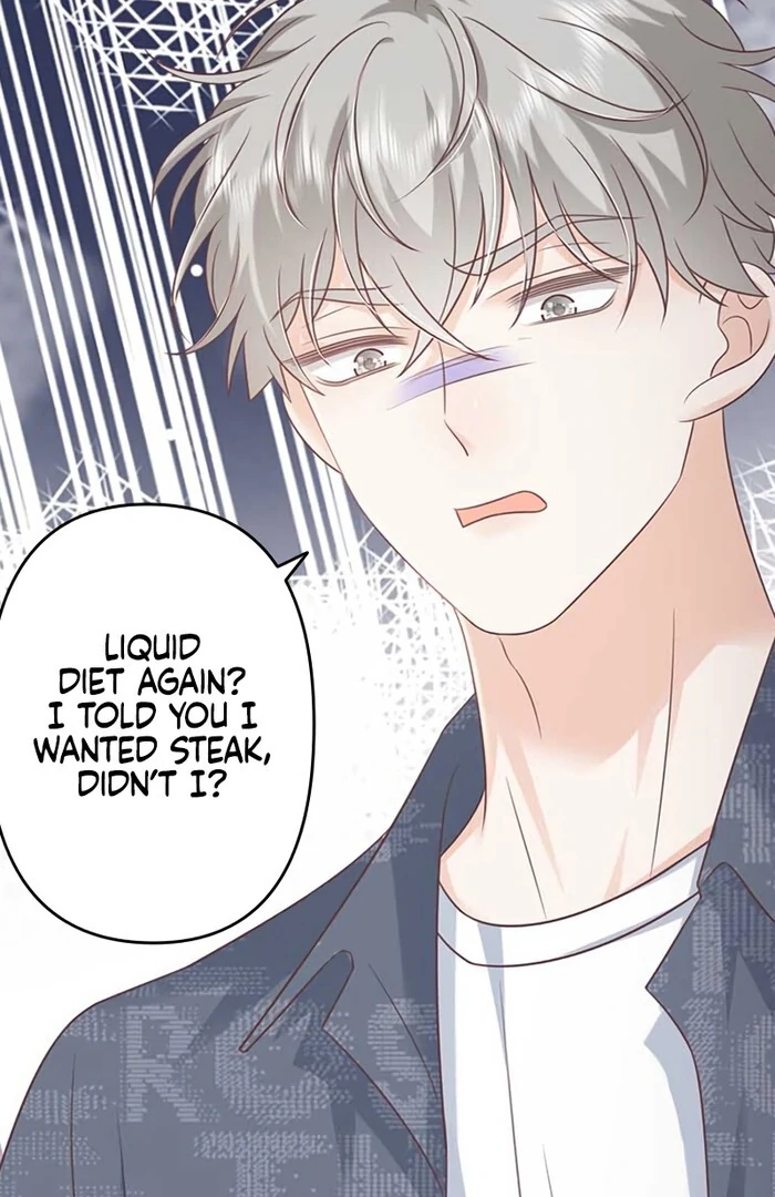 ch 26 20