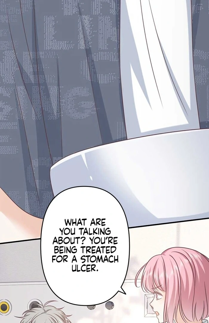 ch 26 21