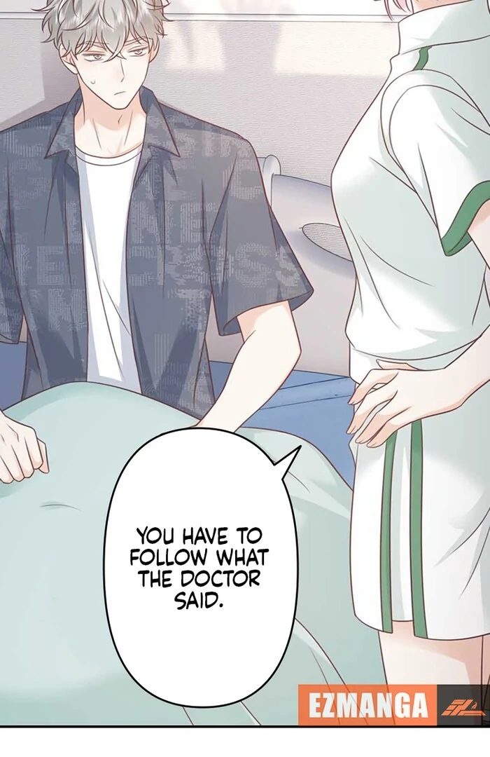 ch 26 22