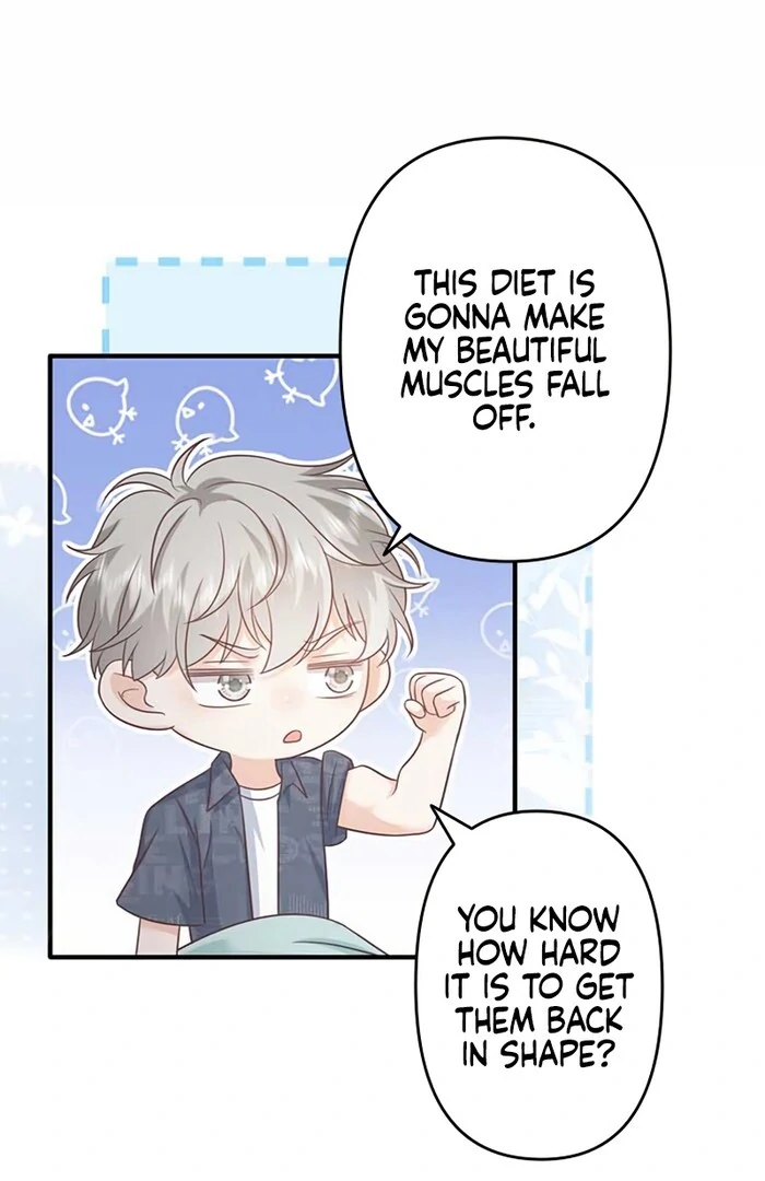 ch 26 23