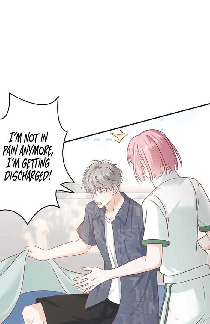 ch 26 24