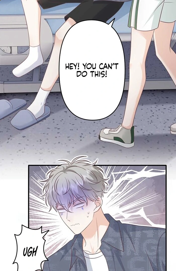 ch 26 25