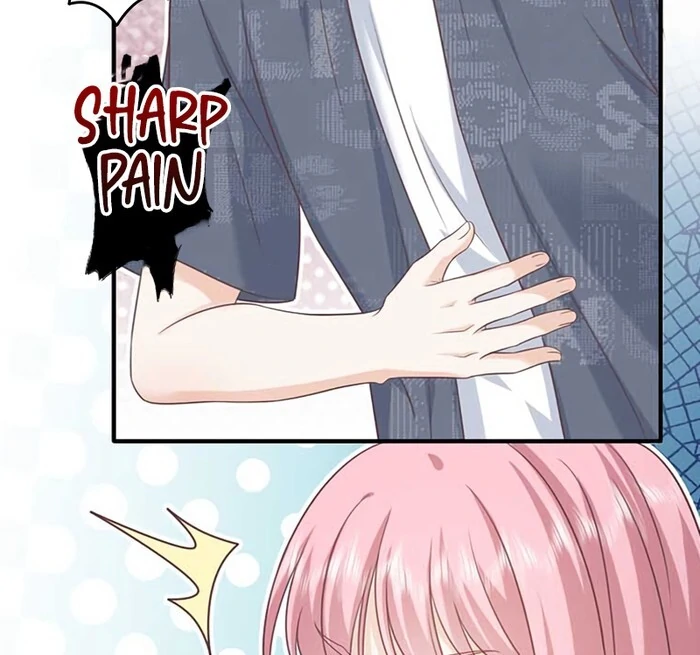 ch 26 26