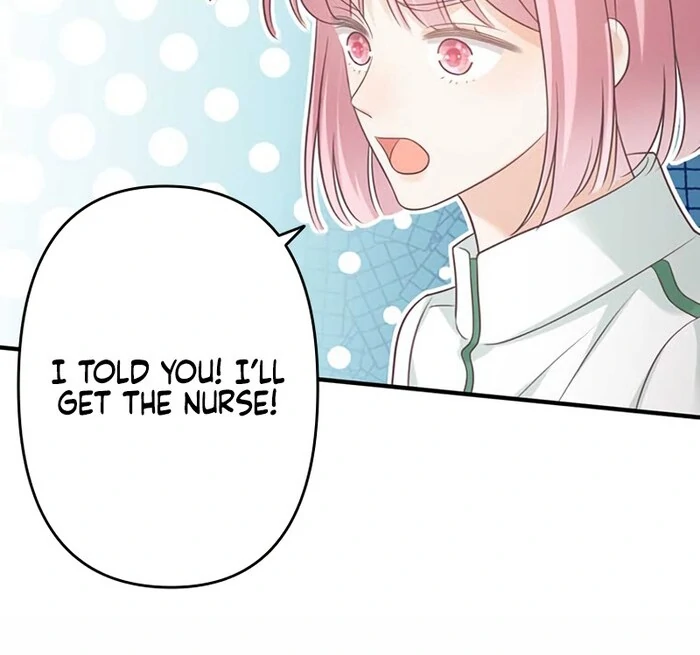 ch 26 27