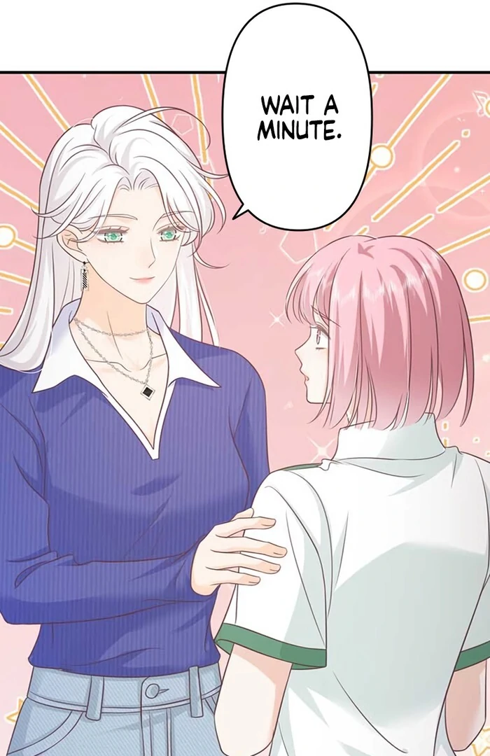 ch 26 28