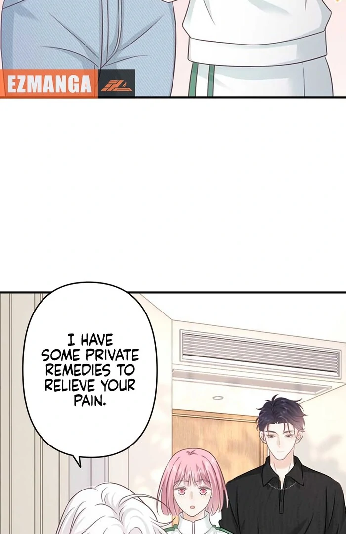 ch 26 29