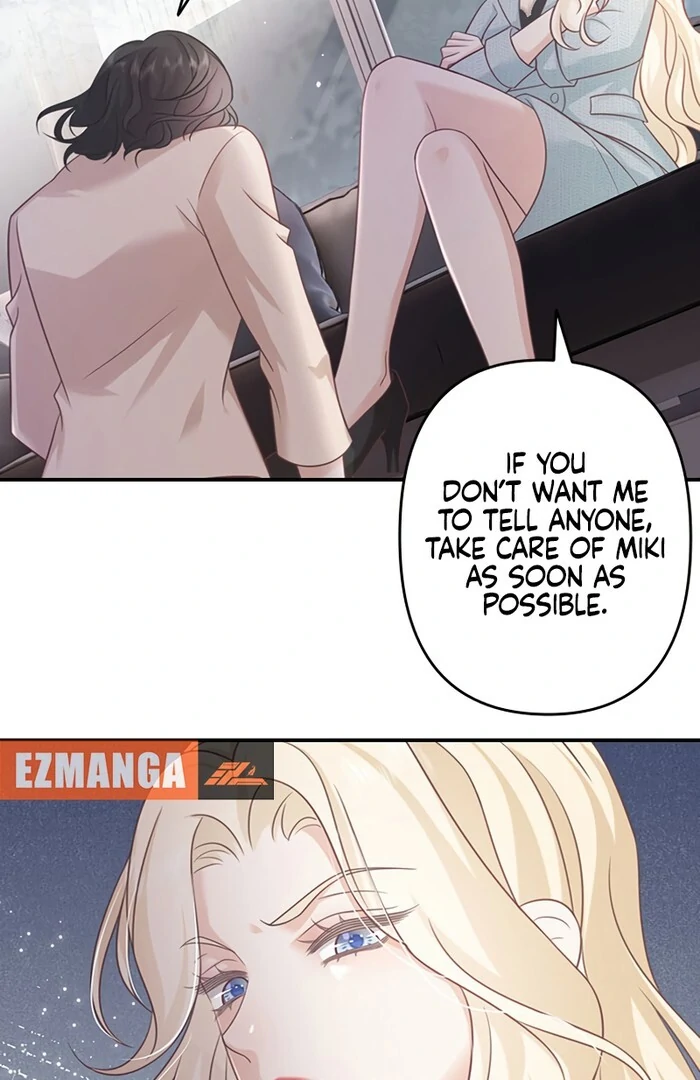 ch 26 3