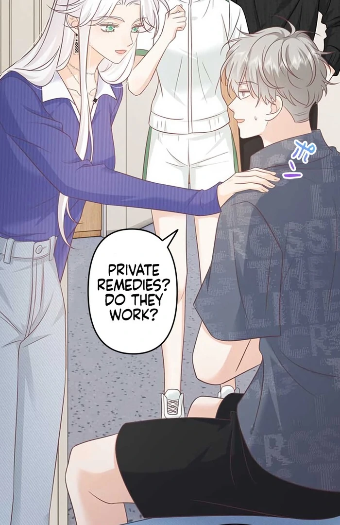 ch 26 30