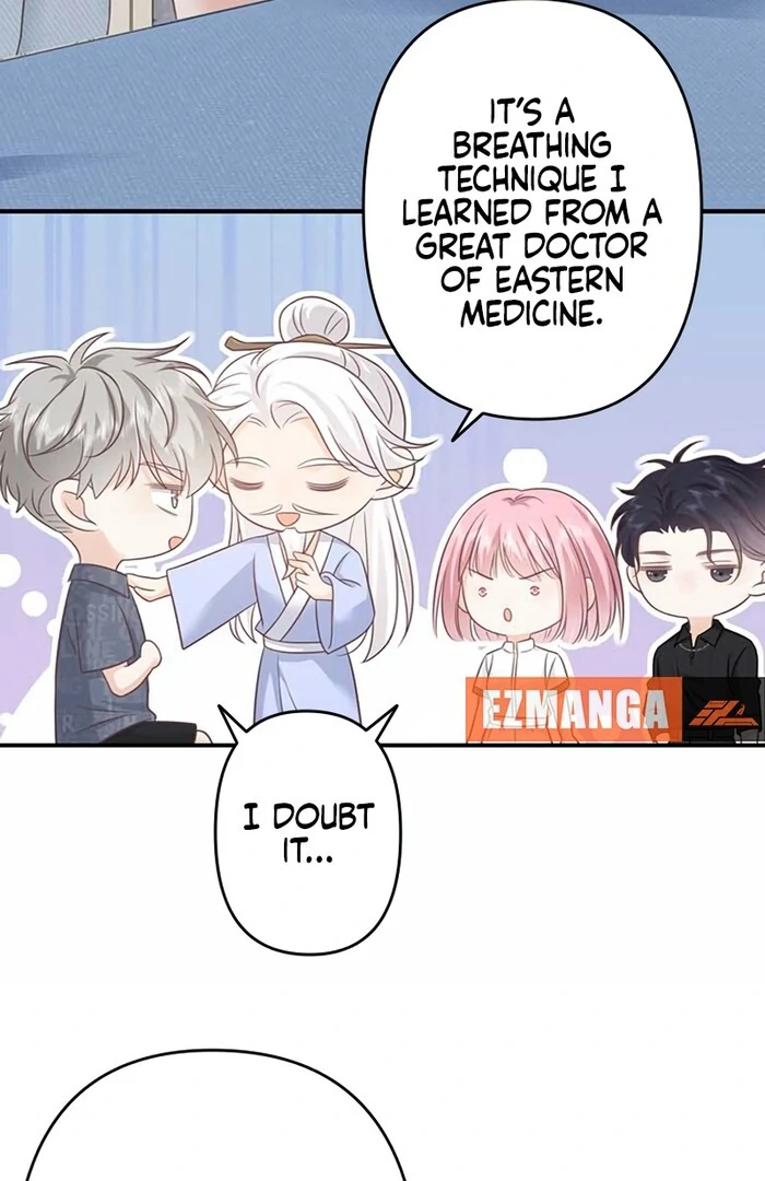 ch 26 31