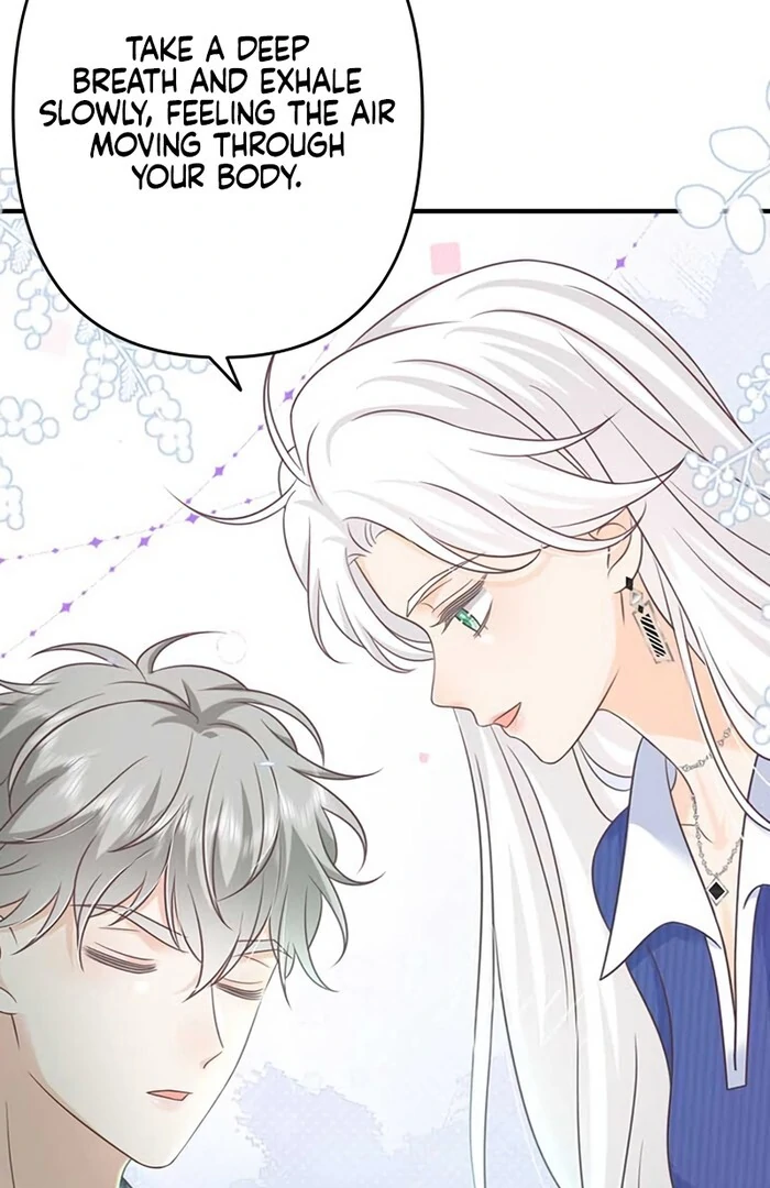 ch 26 32