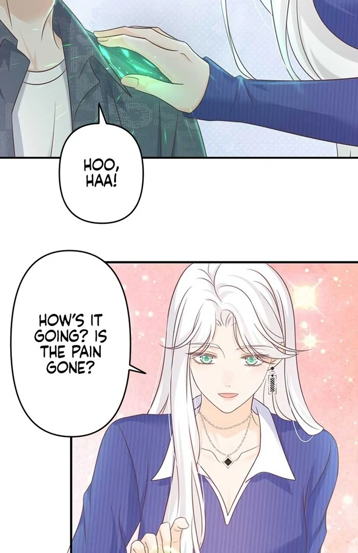 ch 26 33