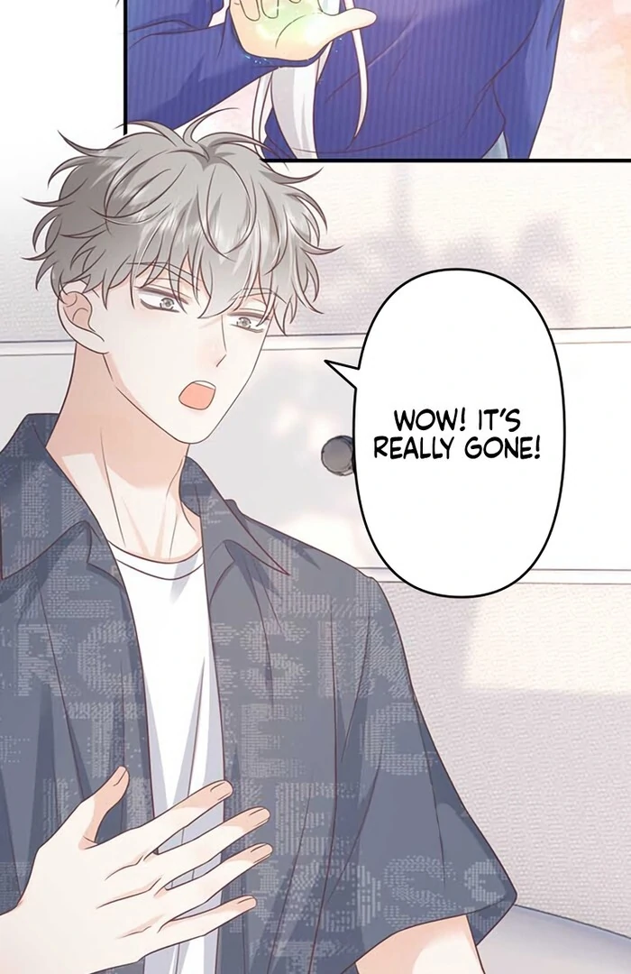 ch 26 34