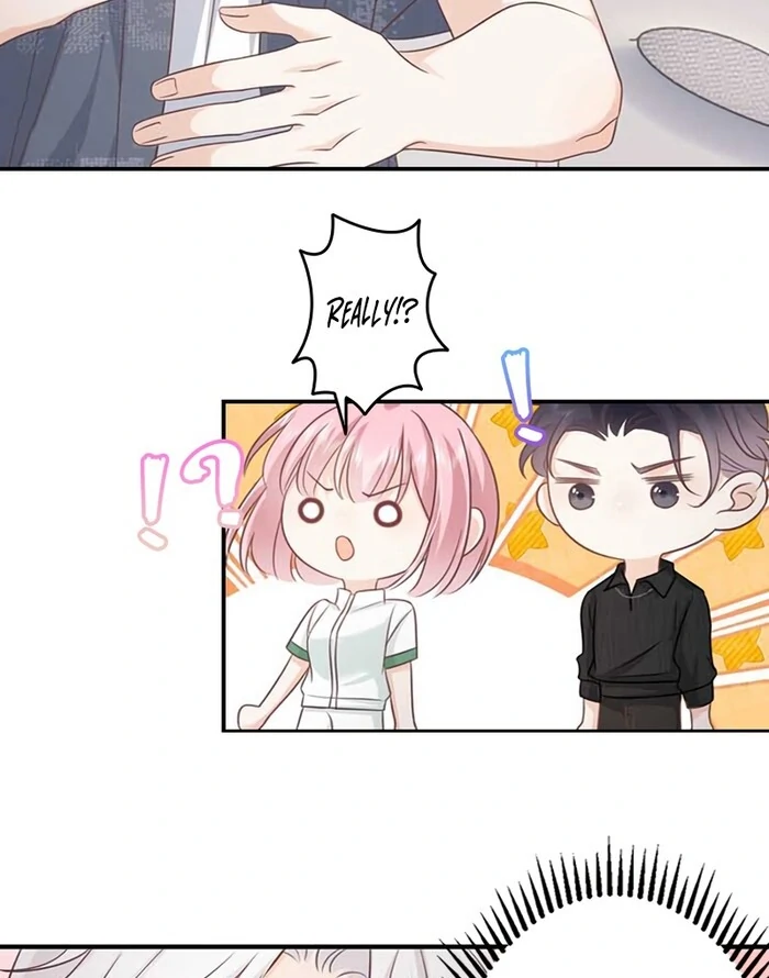 ch 26 35