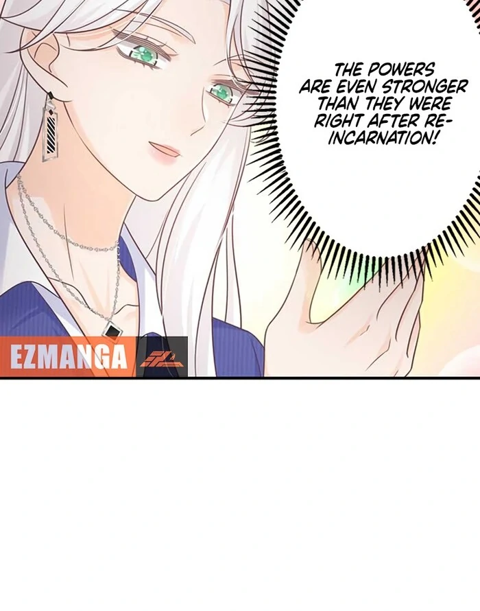 ch 26 36