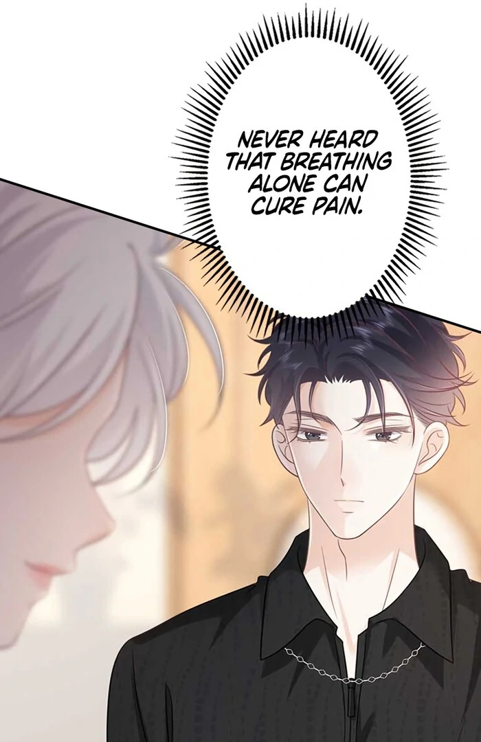 ch 26 37