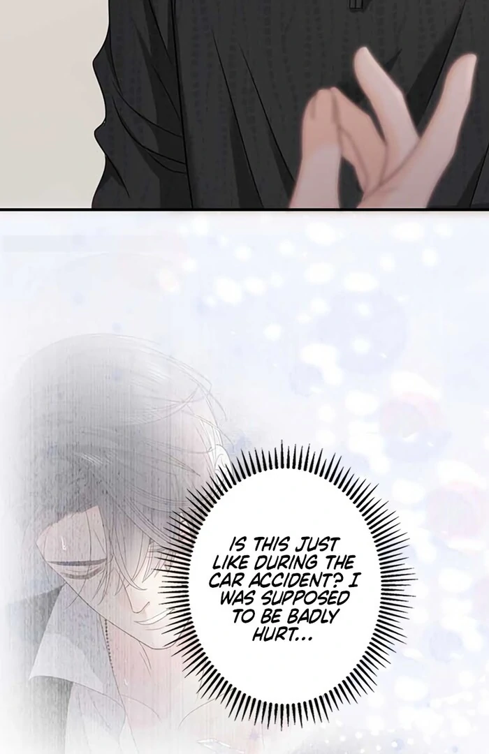 ch 26 38