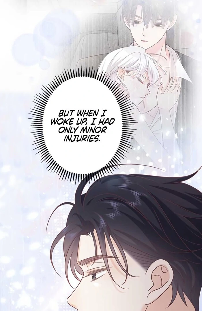 ch 26 39