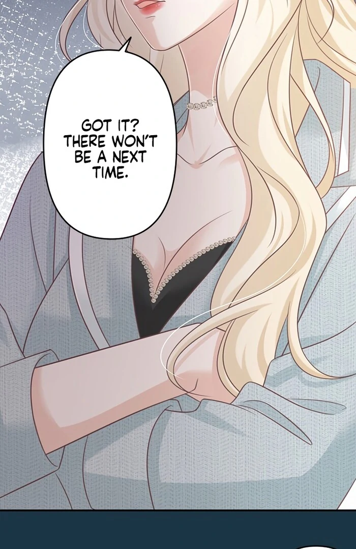 ch 26 4