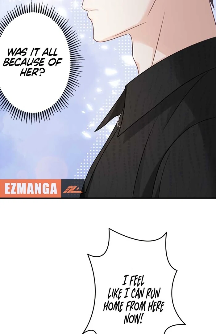 ch 26 40